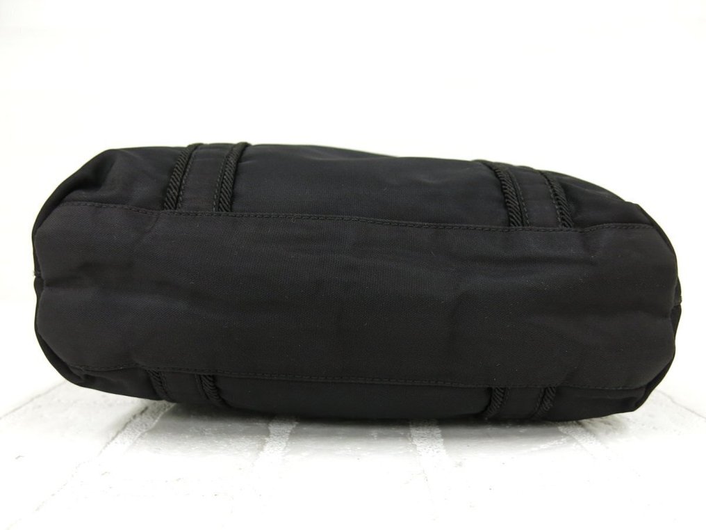 Prada - Unknown - Käsilaukku #4.3