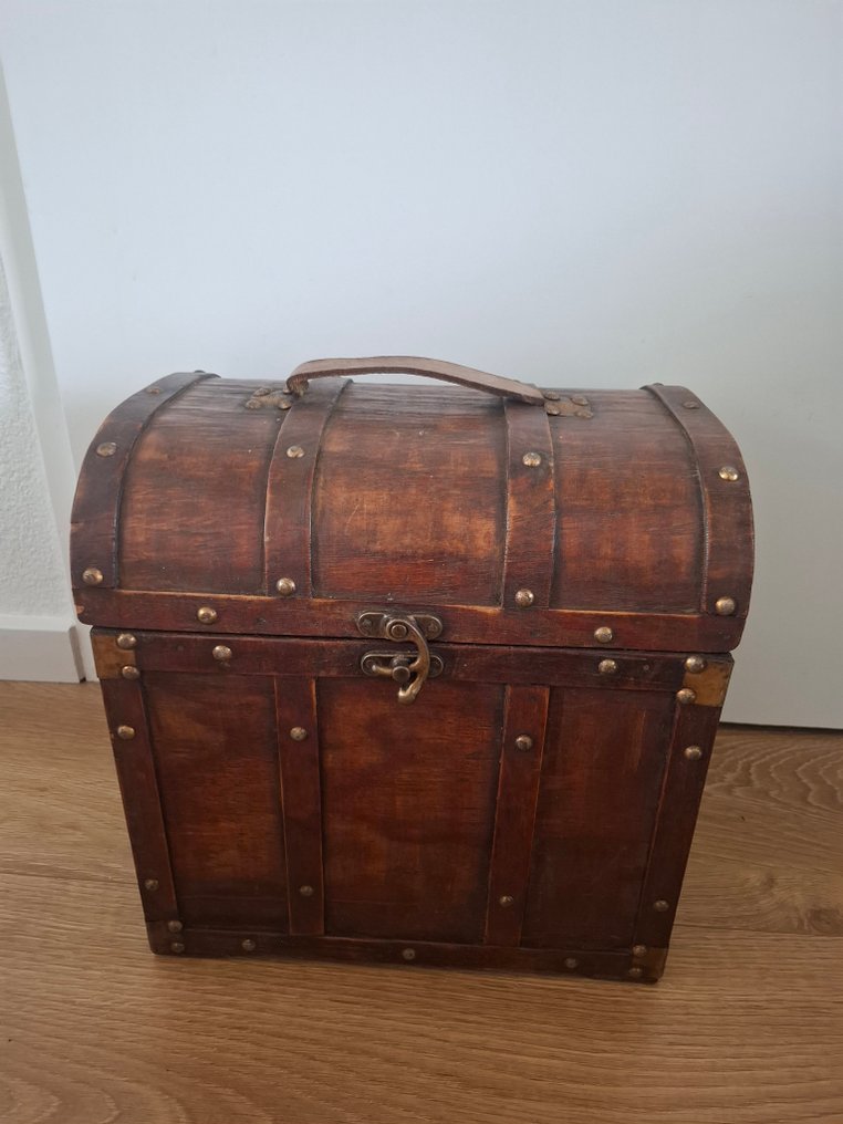 Διακοσμητικό στολίδι (4) - Ολλανδία #4.3