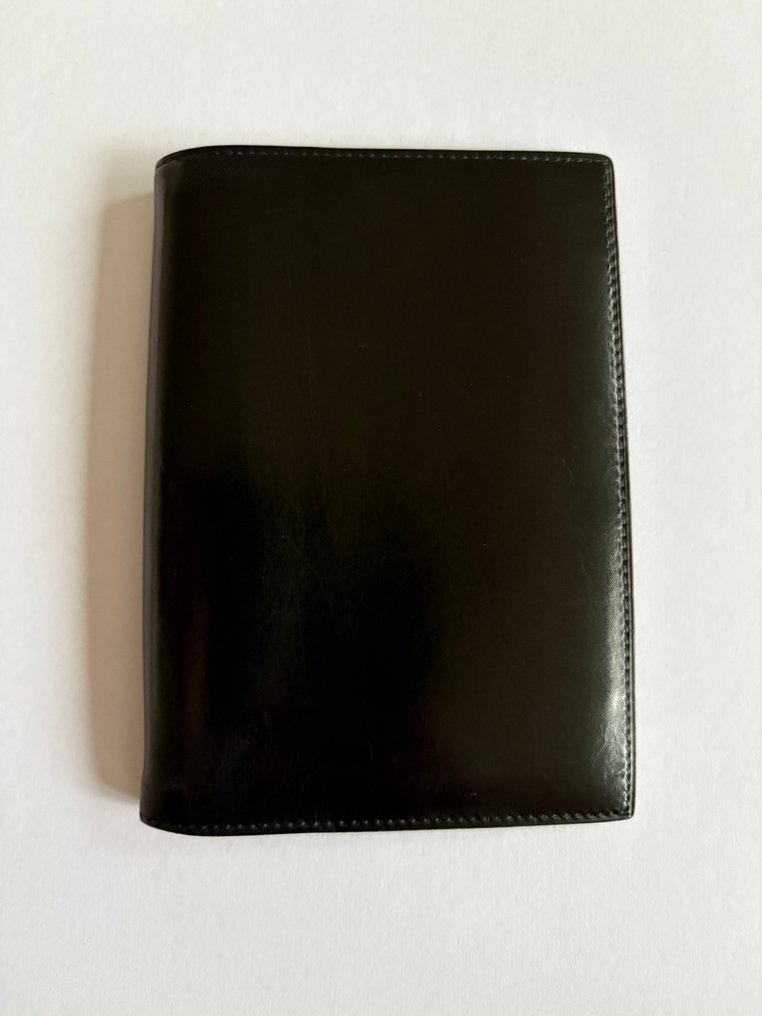 Hermès - Ventiquattrore #1.0