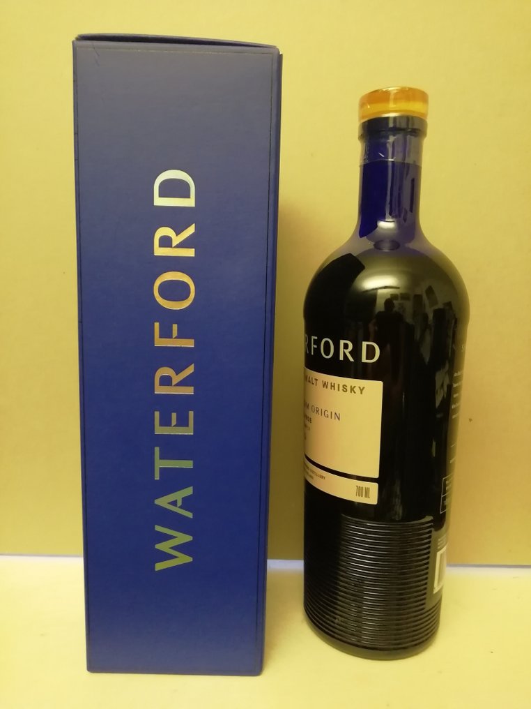 Waterford Ballyroe 1.1 - 700ml #4.3