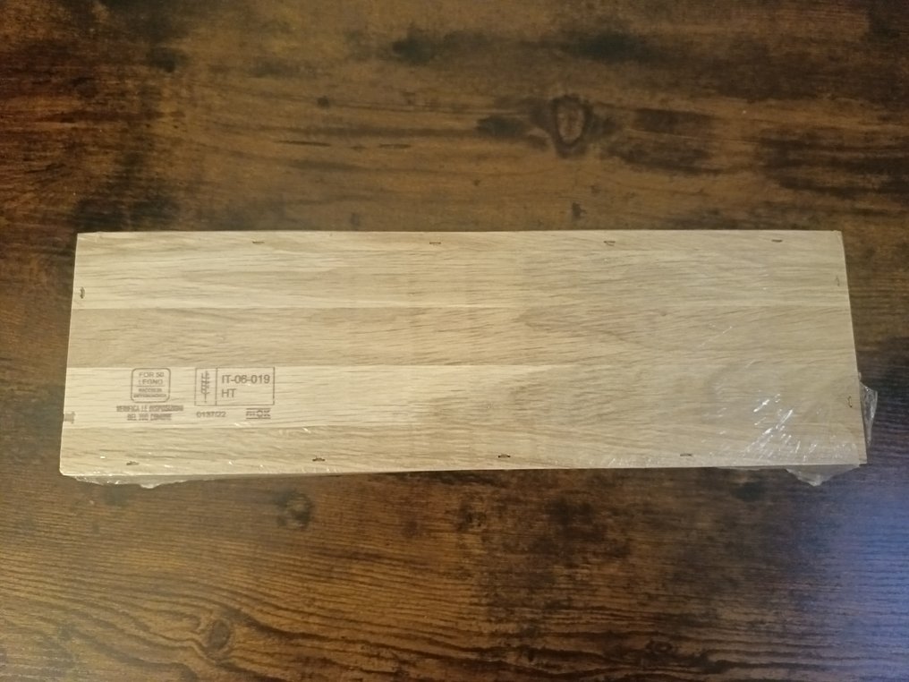 2019 Antinori Solaia - Toscana - 1 Bottiglia (0,75 litri) #3.2