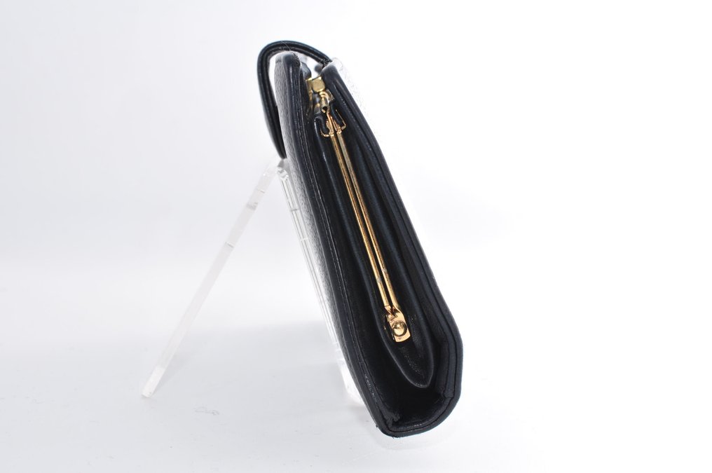 Chanel - Μακρύ πορτοφόλι #4.3