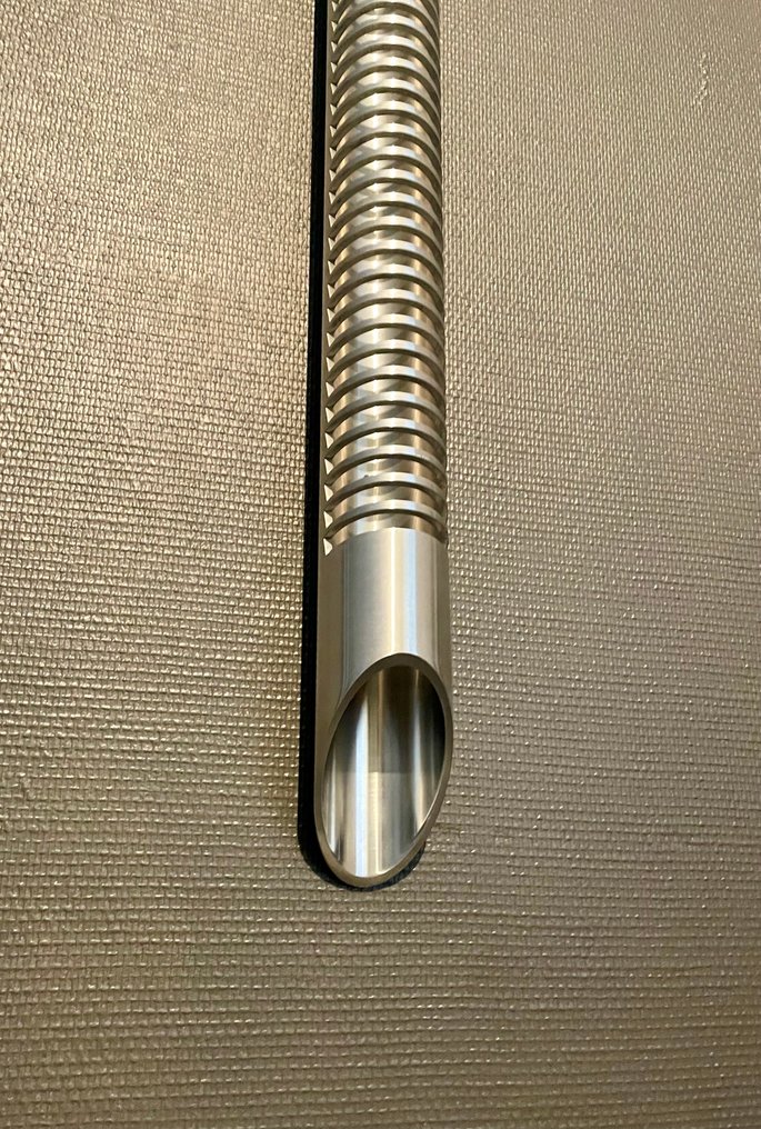 Bang & Olufsen - Liko Design - Bang & Olufsen - CD rack (wall version) Leitor de CD #4.3