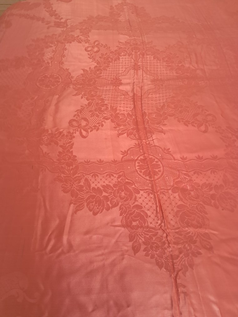 Bedspread  - 225 cm - 260 cm #3.2
