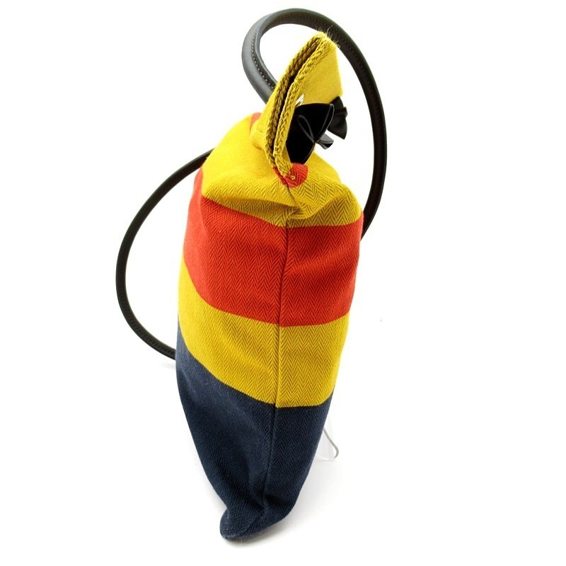 Hermès - Sac Aline MM - 包 #3.2