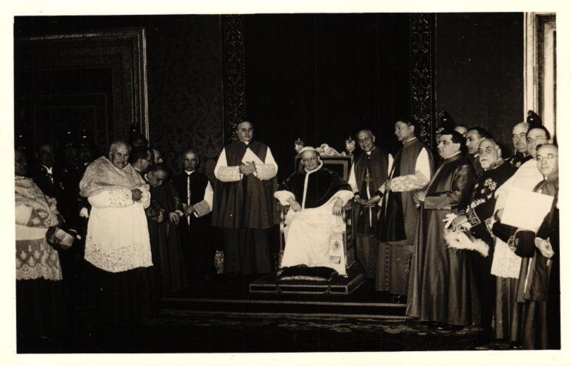 Πόλη και τοπία - Διαφορετικά οικόπεδα σε διάφορες χώρες με καλύτερους και σπάνιους χάρτες. - Καρτ-ποστάλ (194) - 1907-1959 #3.2