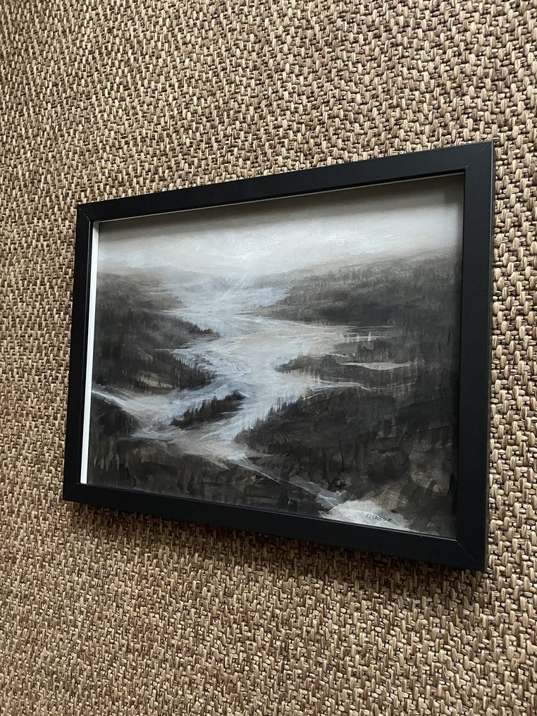 Alex Claude (XX-XXI) - Une Île #1.0