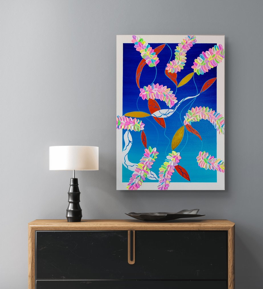 Corso Leonello - Vite Sospese #1.0