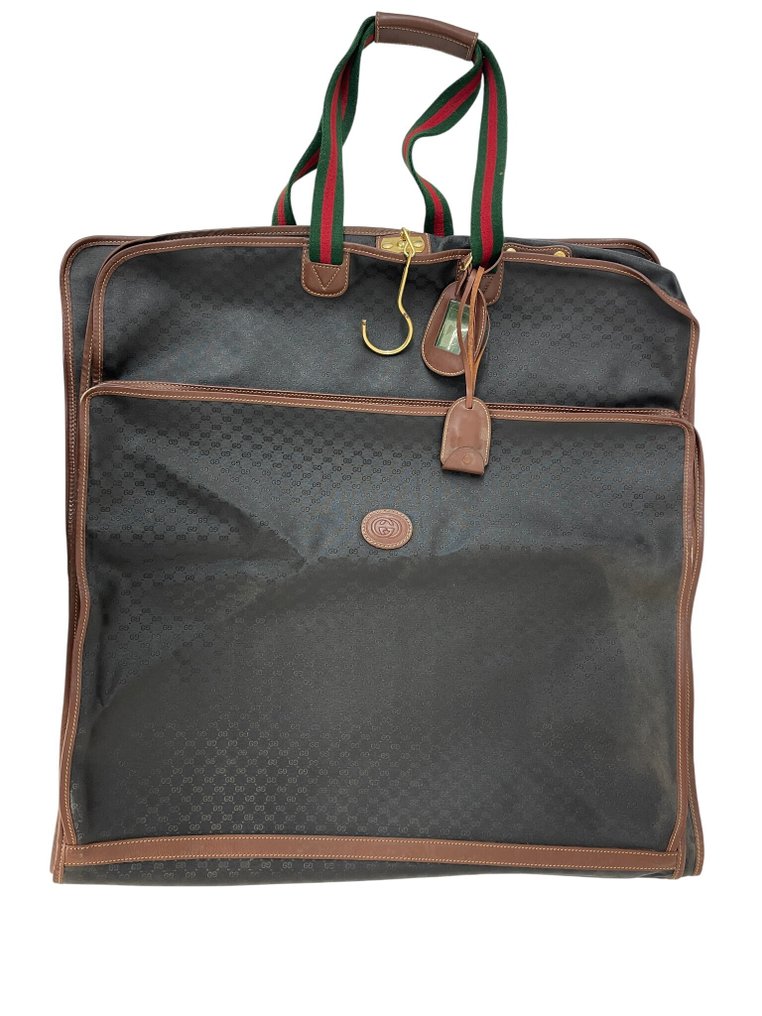 Gucci - Portabiti - Torebka #1.0