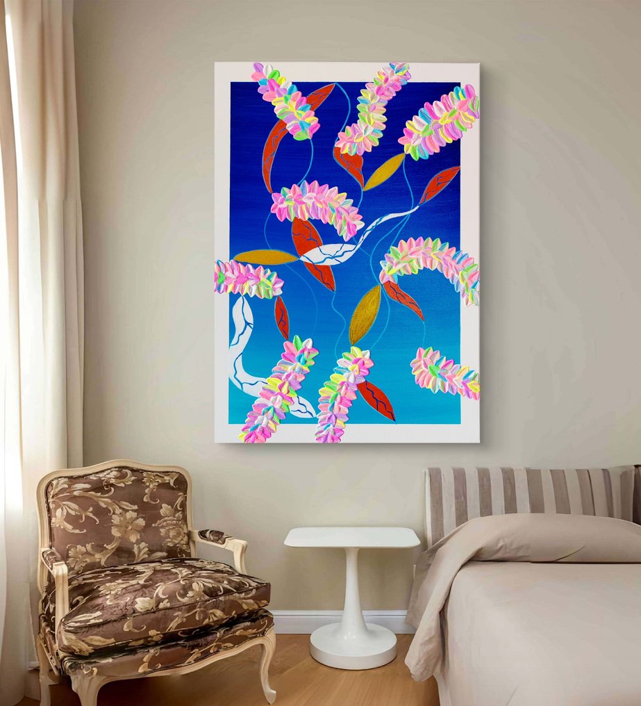 Corso Leonello - Vite Sospese #3.2