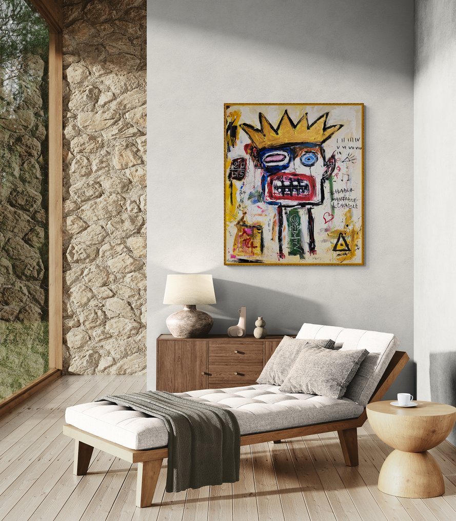 ARVY - LOVABLE - XXL #1.0