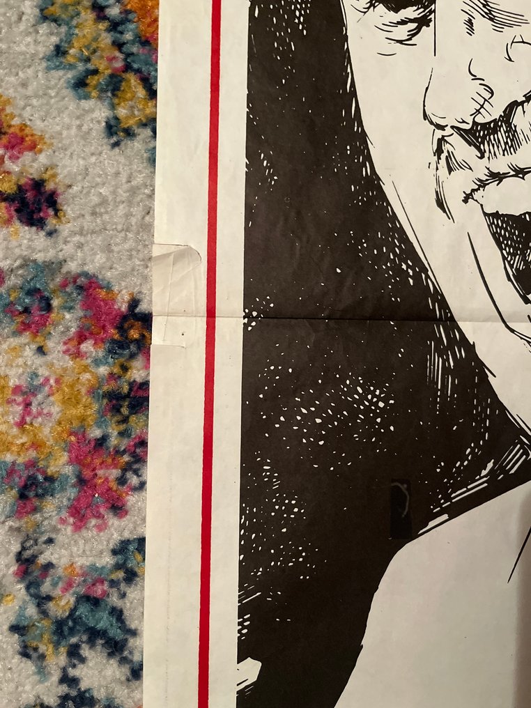 Autre - Sorcerer - Le Convoi de la Peur #3.2