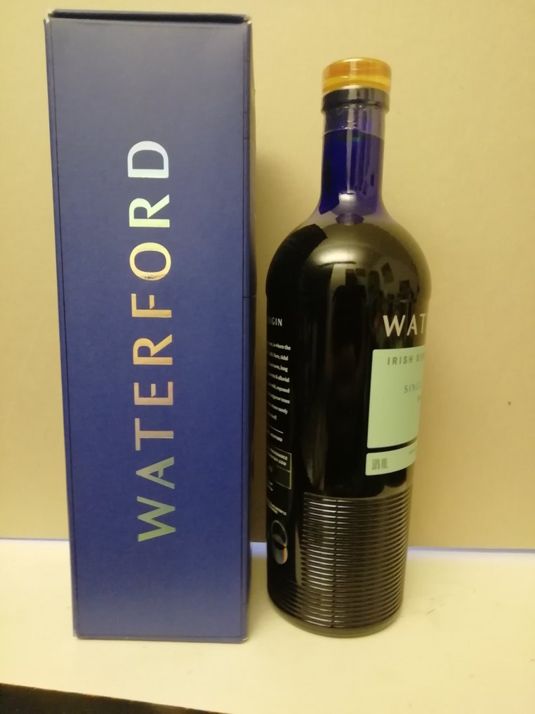 Waterford Bannow Island 1.2  - 700ml #4.3