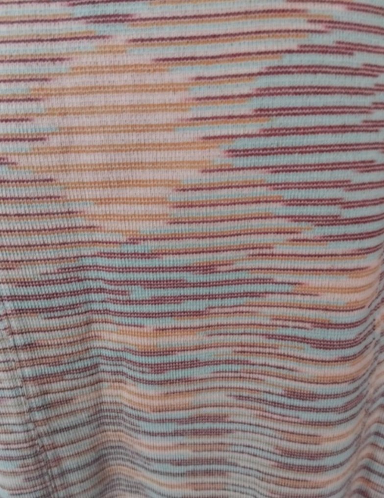 Missoni - Φούστα - New with tags #1.0