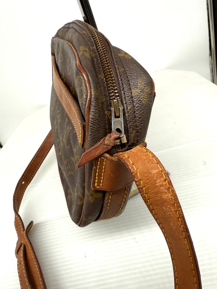 Louis Vuitton - Jeune Fille - Handbag #3.2