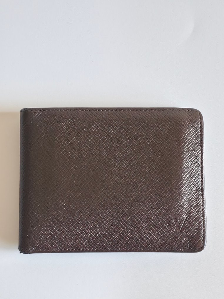 Louis Vuitton - Wallet #1.0