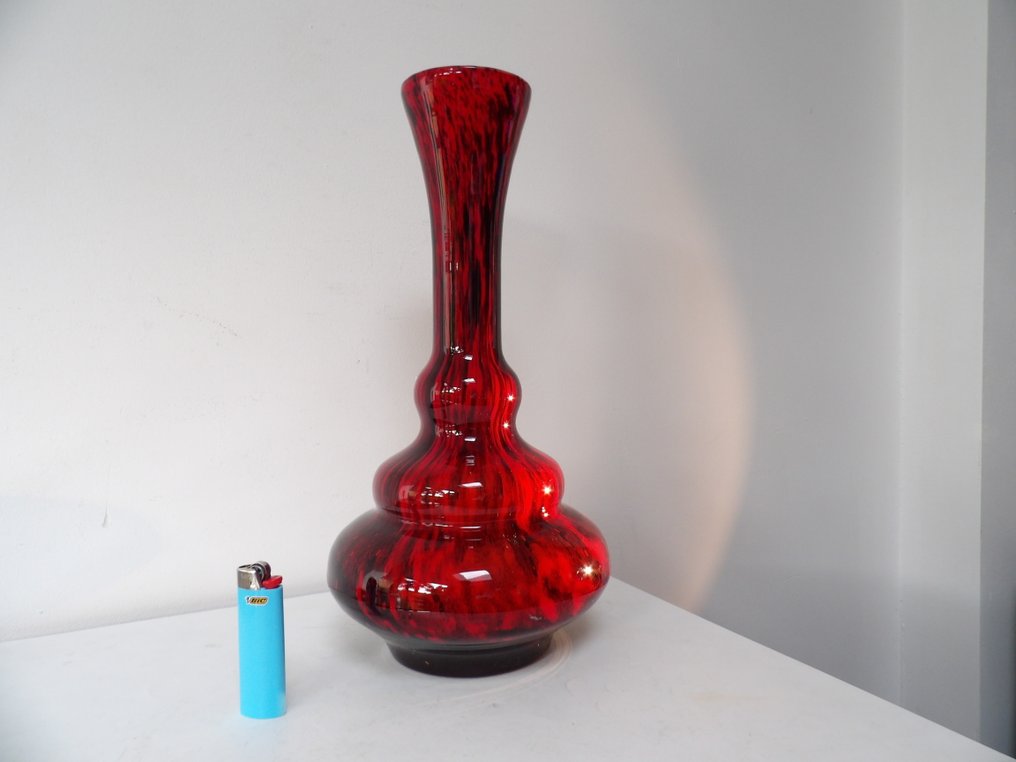 花瓶 - 恩波利 #1.0