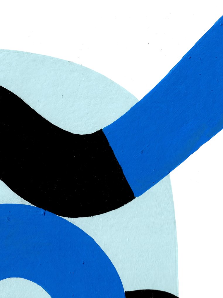 Antony Squizzato - La surprise du chef #4.3