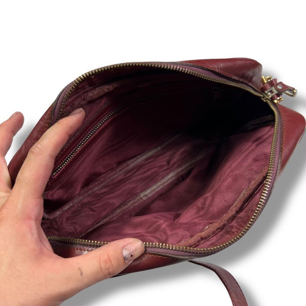 Cartier - Handtasche #4.3