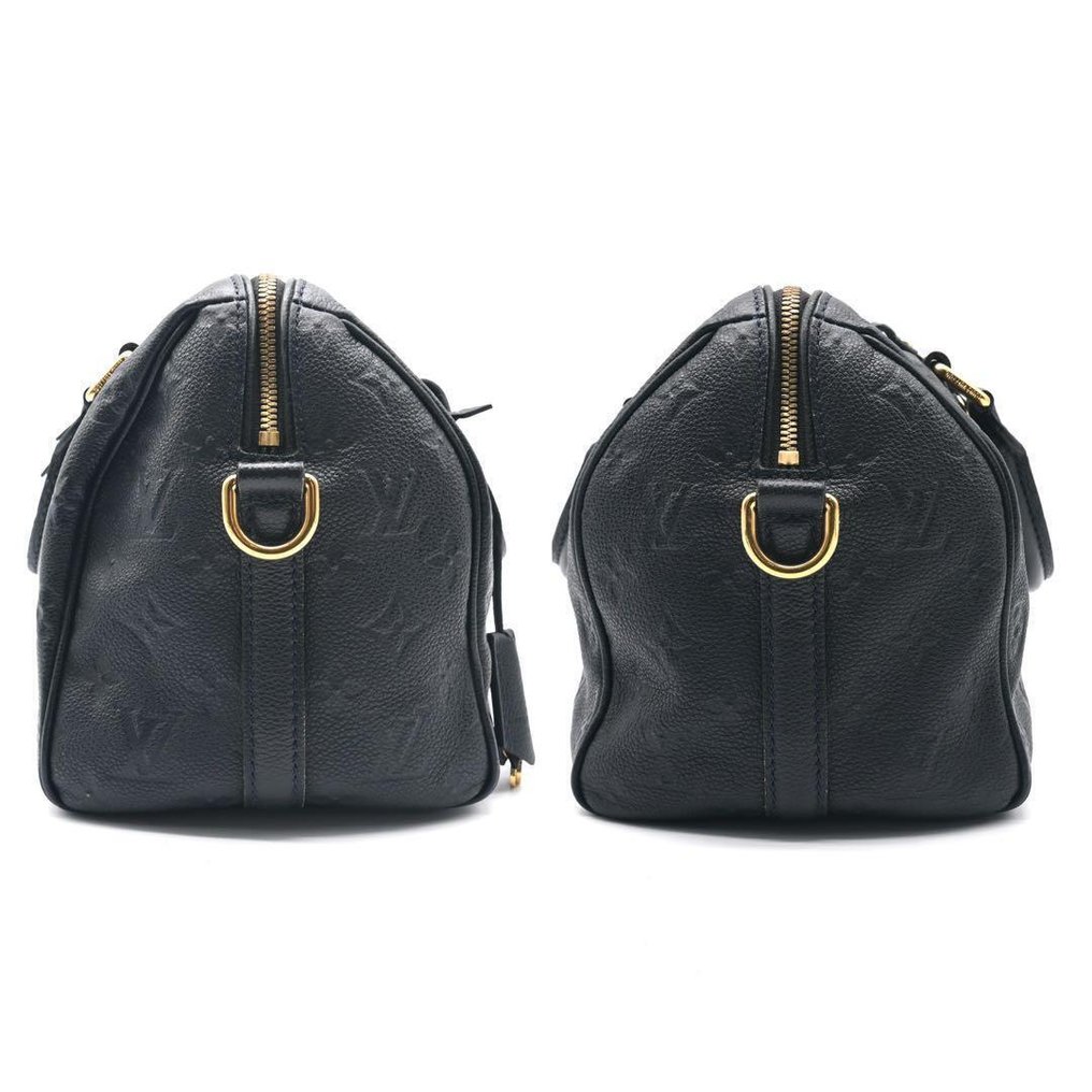 Louis Vuitton - Speedy 30 - Torebka #4.3