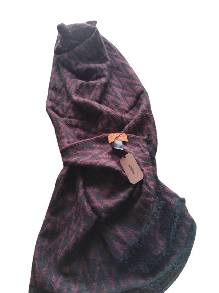 Missoni - 圍巾 #4.3