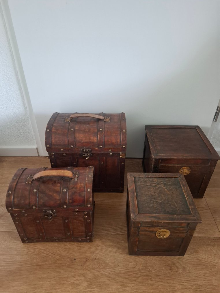 Διακοσμητικό στολίδι (4) - Ολλανδία #3.2