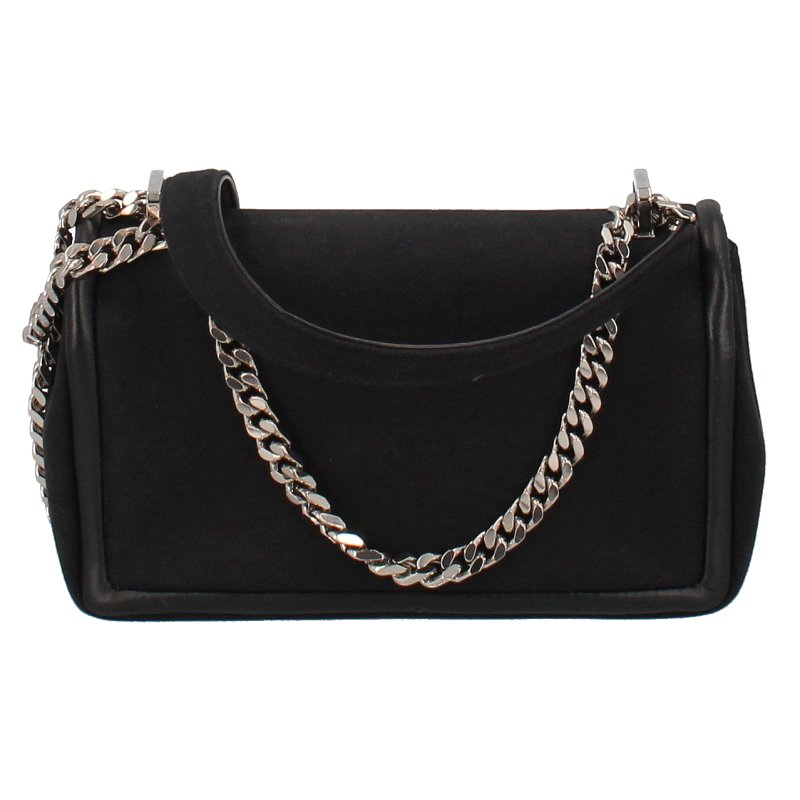 Burberry - Laura ChainShoulder Bag - 包 #3.2