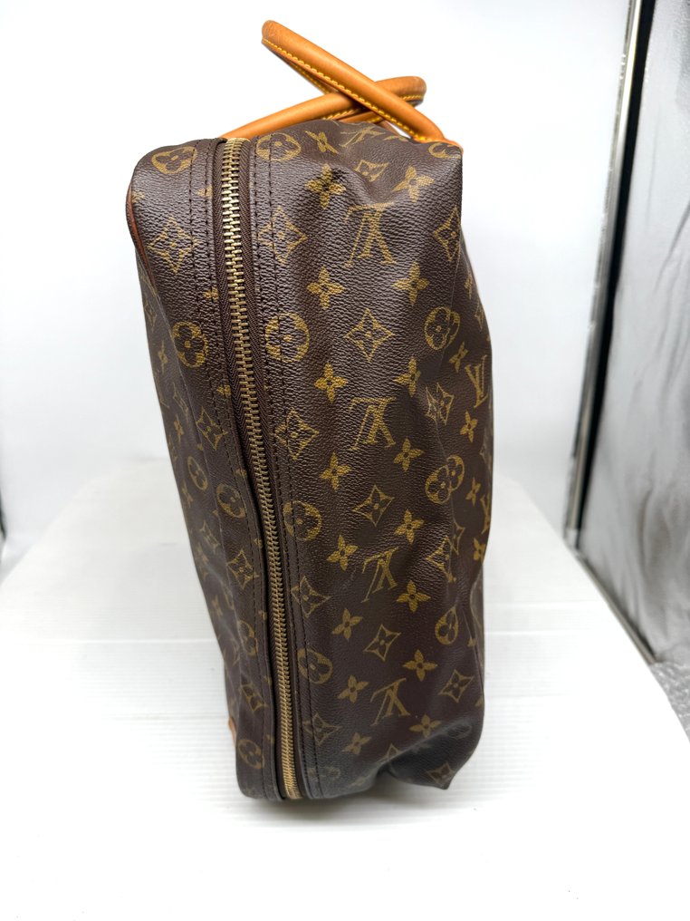 Louis Vuitton - sirius50 - Håndveske #3.2