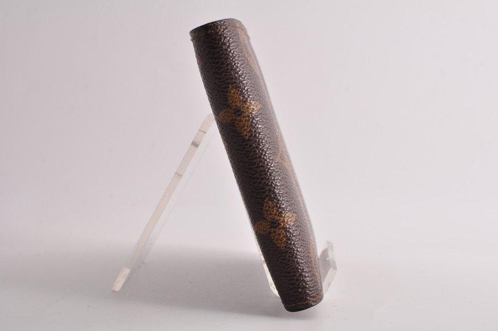 Louis Vuitton - Bi-fold wallet #4.3