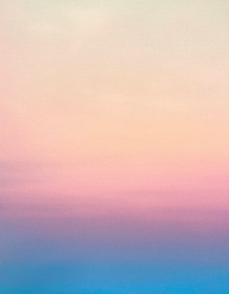 Tomi Tomi Studio - Orizon 049 #3.2