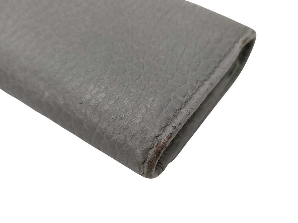 Gucci - Marmont - Μπρελόκ #3.2