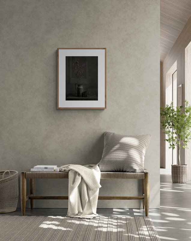 Tessa Posthuma de Boer - Callicarpa #1.0