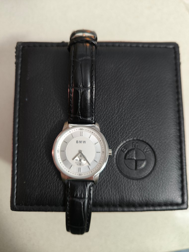 kello - BMW - 2000 #3.2