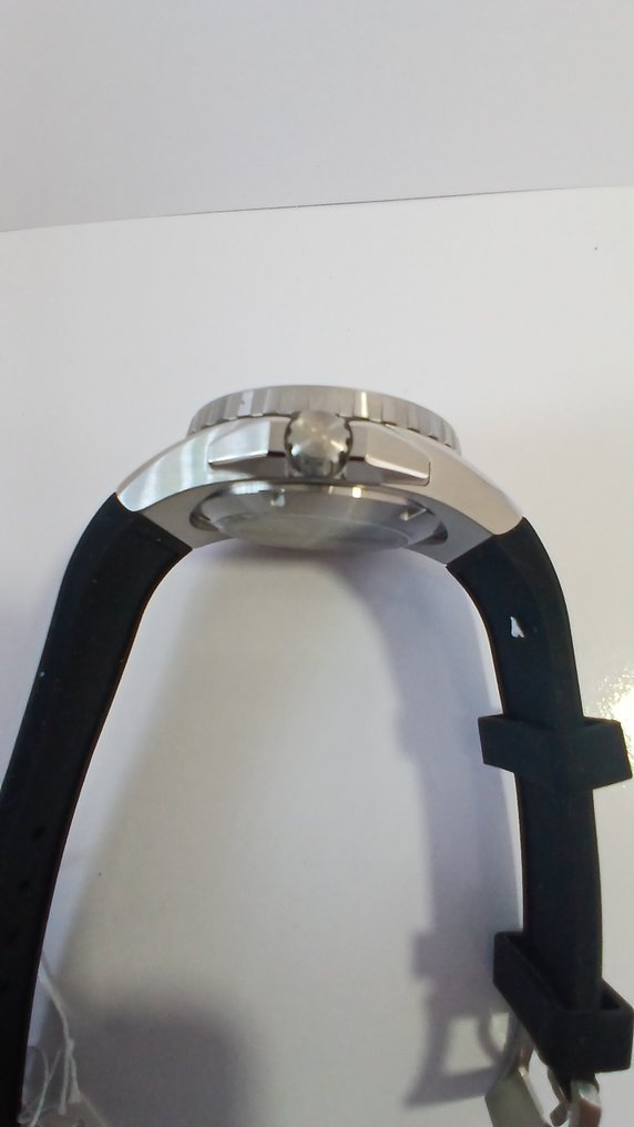 Tecnotempo - Diver 1000M "Ocean Force" - No reserve price - TT.1000OC.MP - Men - 2020+  #2.1