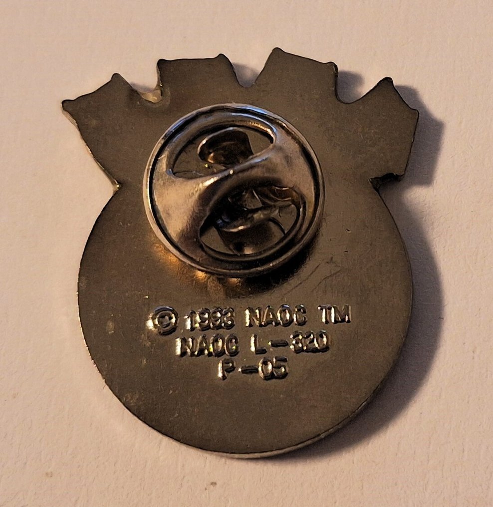 日本 - 奖章 - 1998  #1.0