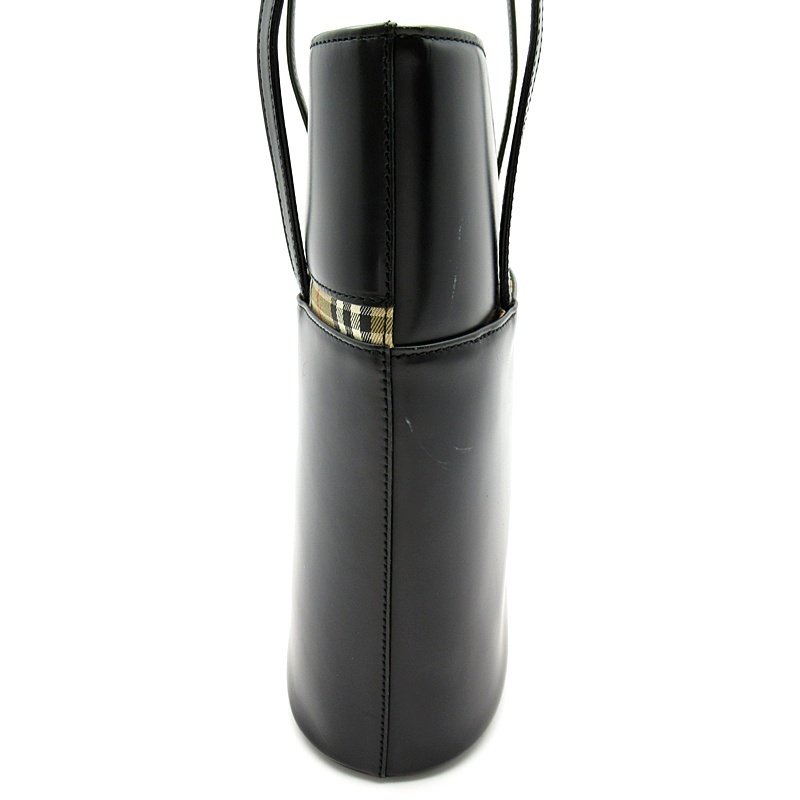 Burberry - Tote Bag - Τσάντα #2.1