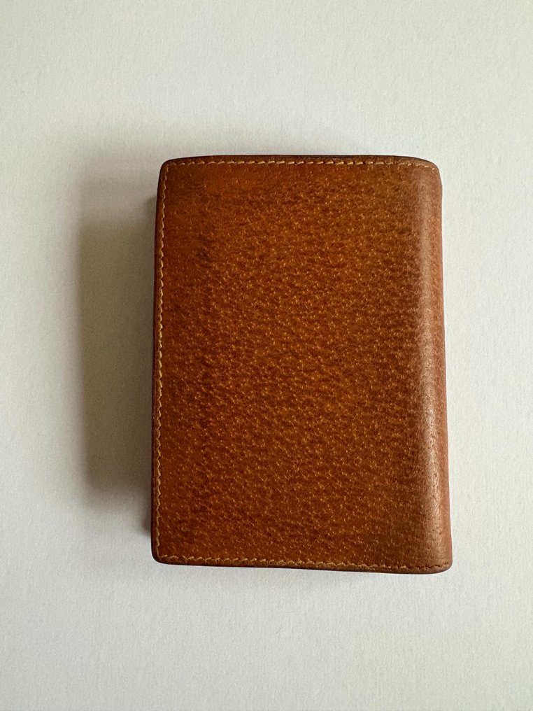 Hermès - Porte-documents #1.0