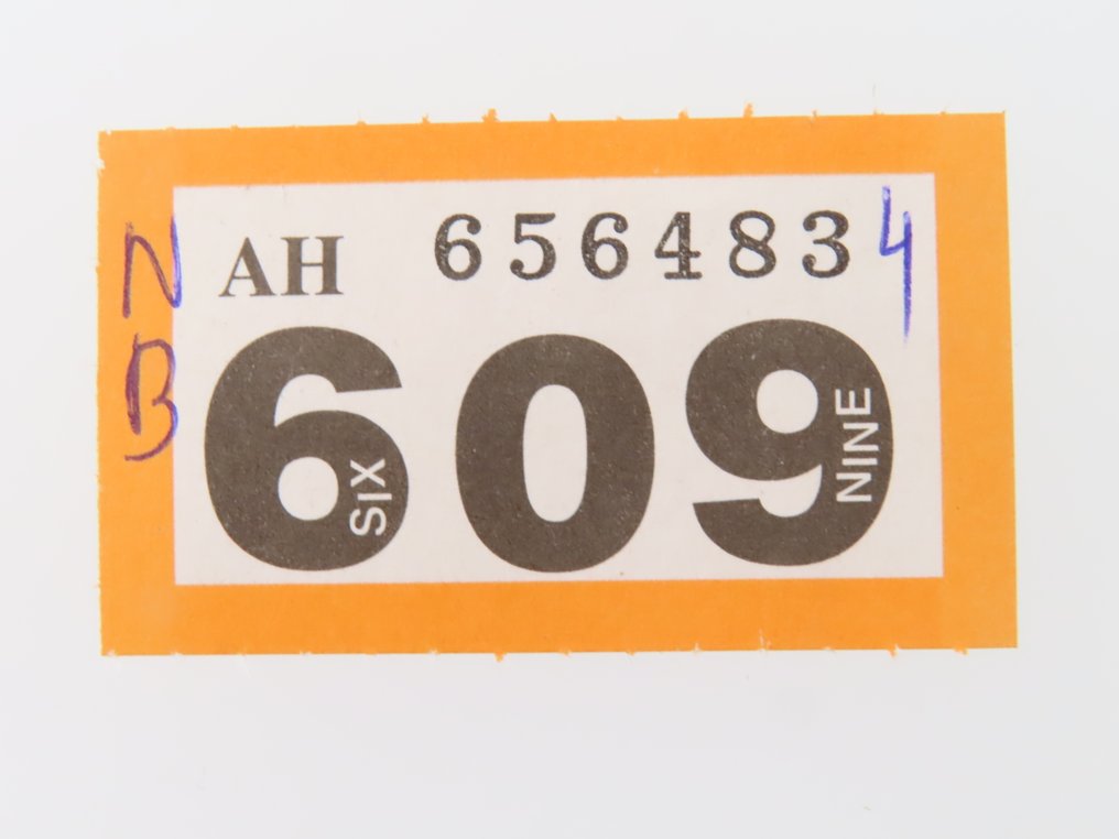 Roco H0 - 76981 - Wagon de marchandises pour trains miniatures (2) - 2x Rongenwagen Rss-x à 4 charges - PKP #3.2