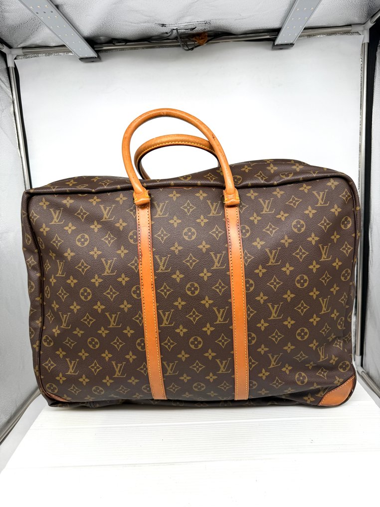 Louis Vuitton - sirius50 - Håndveske #1.0