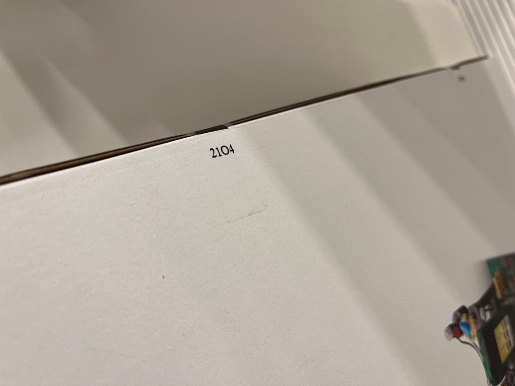 Lego Sett - 910033 - BrickLink Designer Program - Old Train Engine Shed #3.2