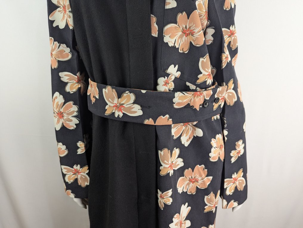 Joseph - 外套 - New with tags #4.3