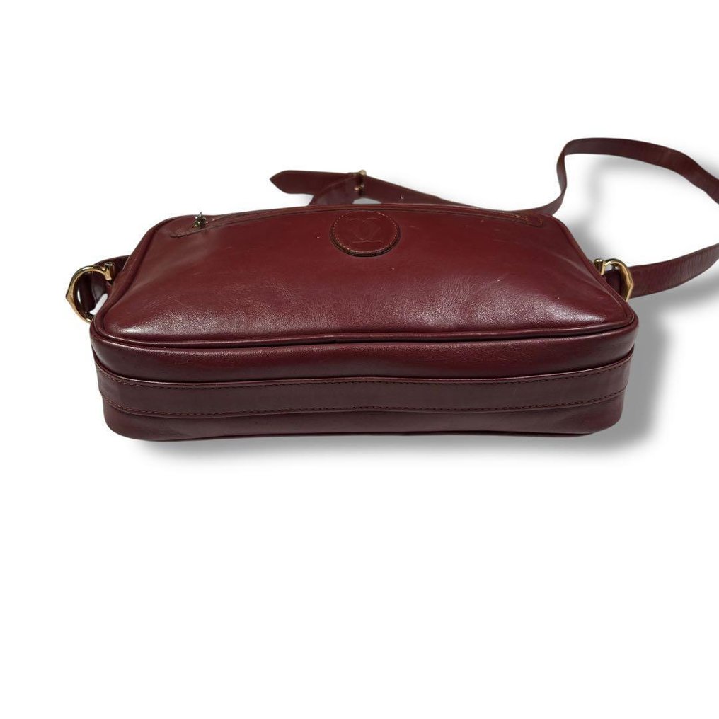 Cartier - Handtasche #2.1