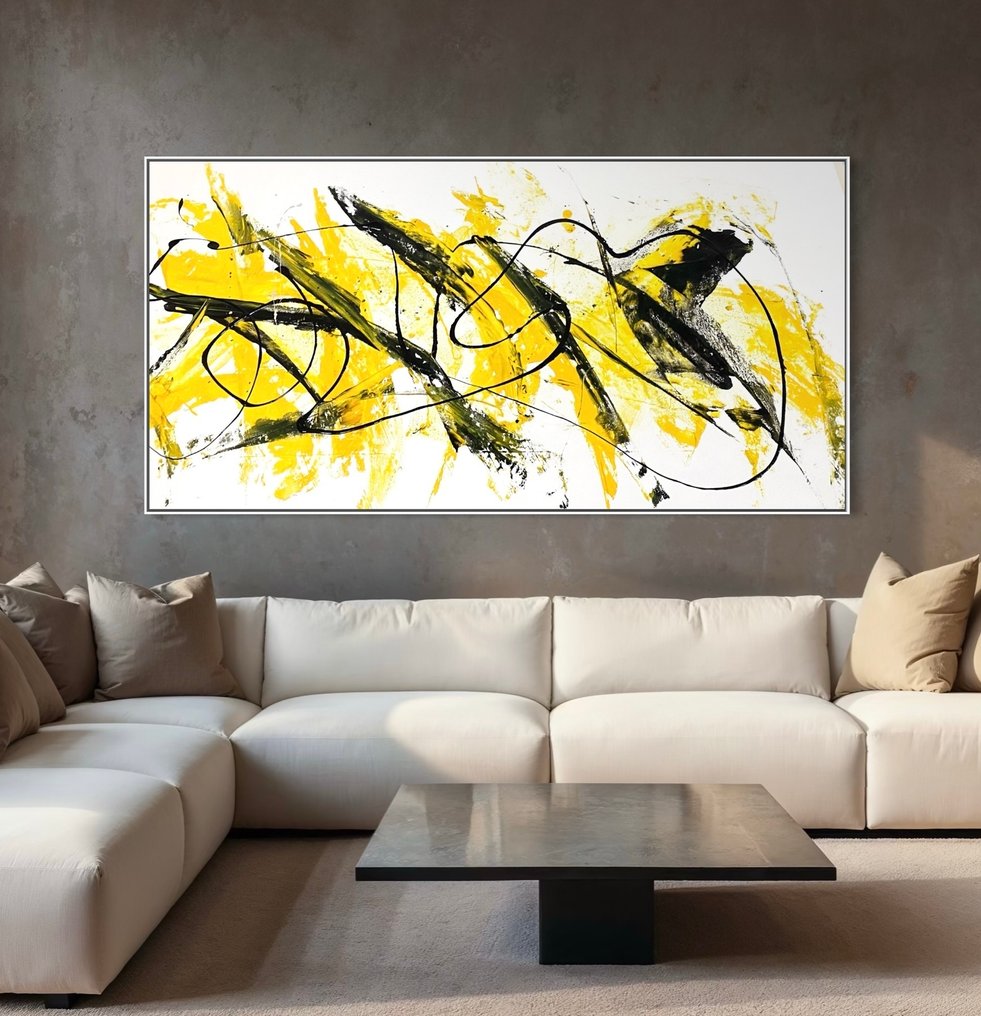 Alberto Stocco - Abstract #3.2