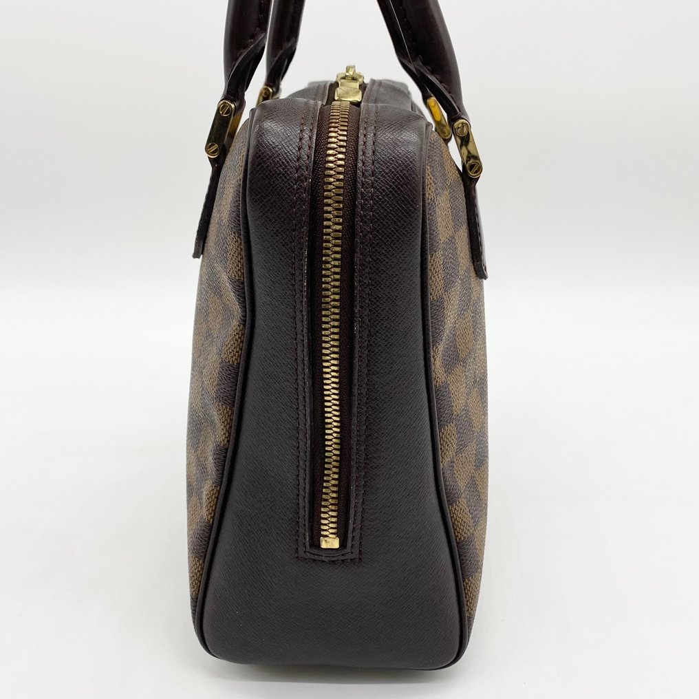 Louis Vuitton - Brera - Handbag #4.3