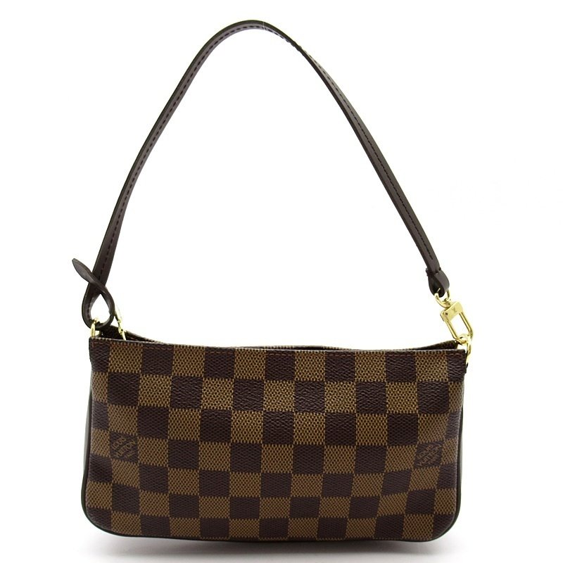 Louis Vuitton - Navona - Táska #1.0