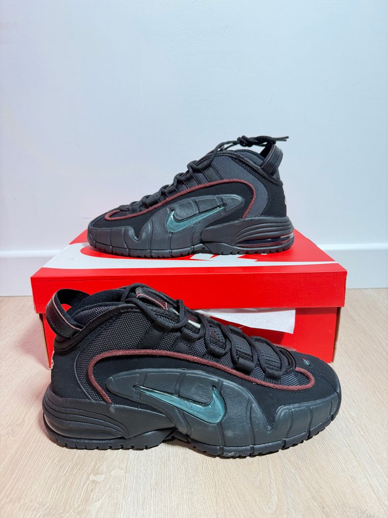 Nike - Sneakers - Size: EU 44.5 - New with tags #2.1