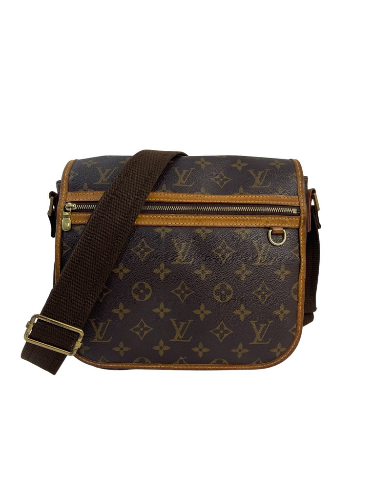Louis Vuitton - Bosphore - Táska #1.0