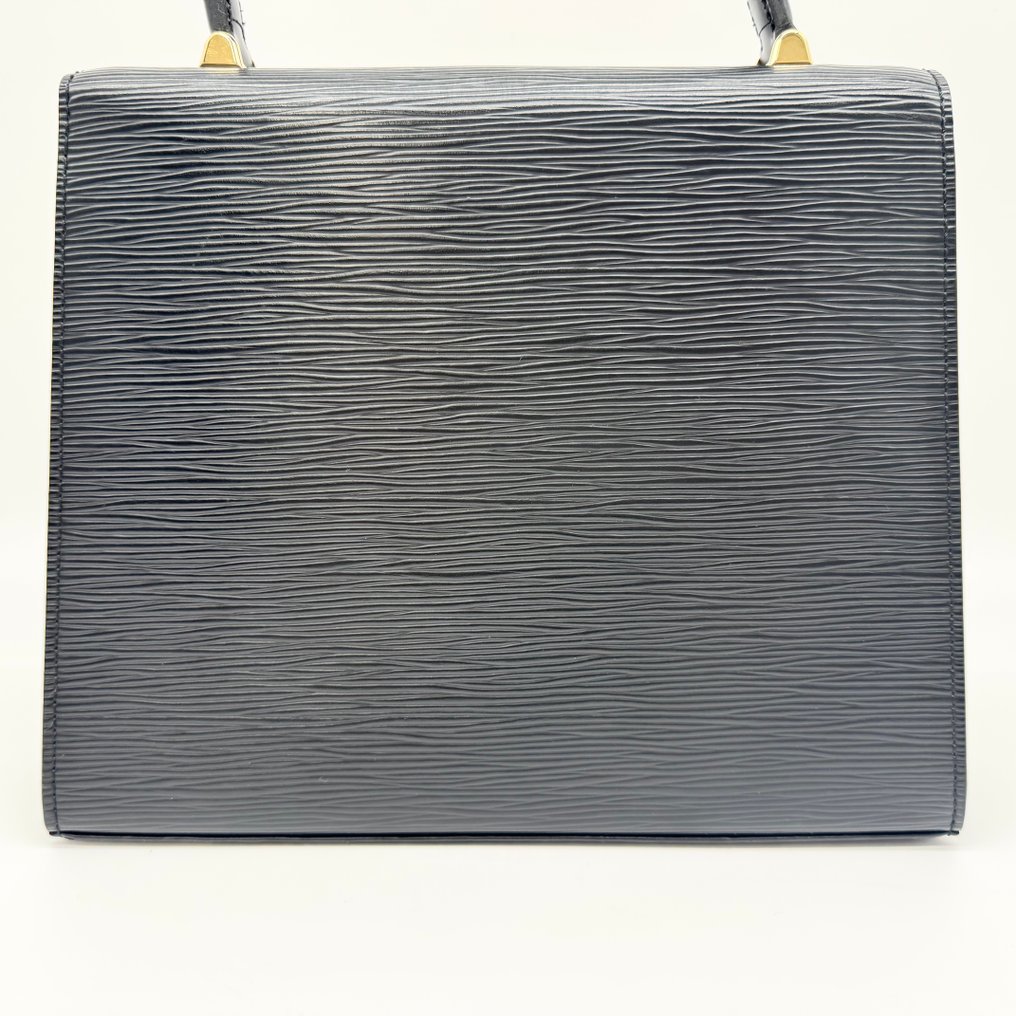 Louis Vuitton - Käsilaukku #2.1