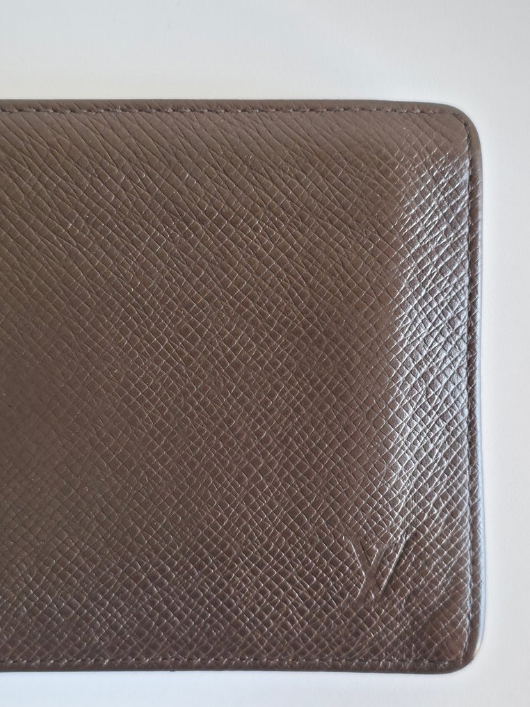 Louis Vuitton - Wallet #2.1