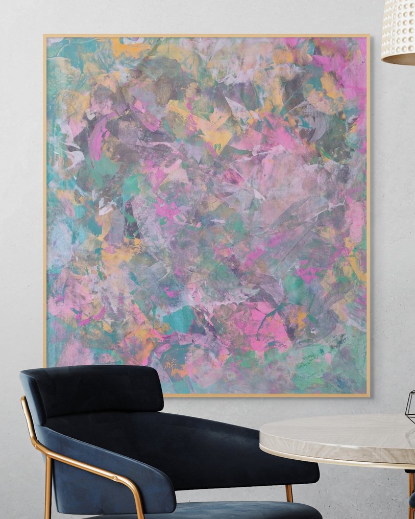 Jagoner - Une forêt secrète #2.1